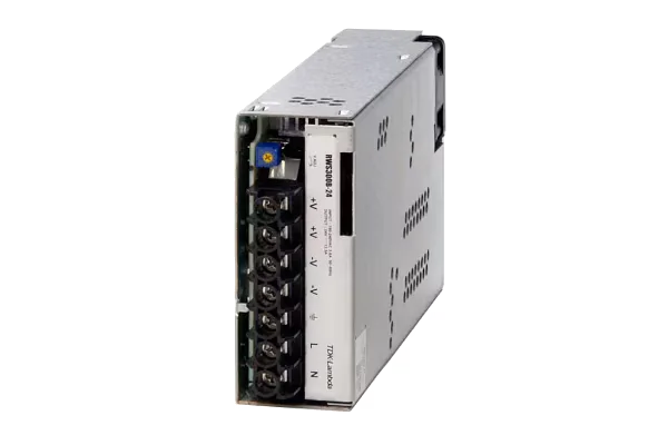 RWS300B-24 — AC-DC Power Supply 300W 24V